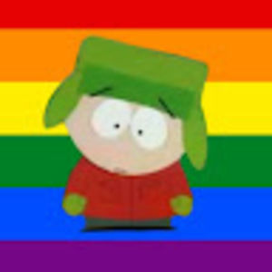 Meet your Posher, Lizzy! :d